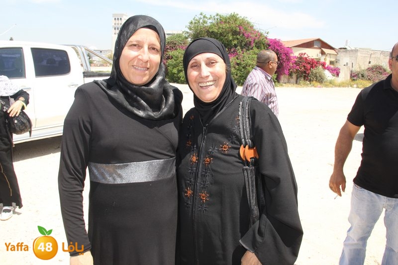 mo3tmreen lud n 0423 (17).JPG